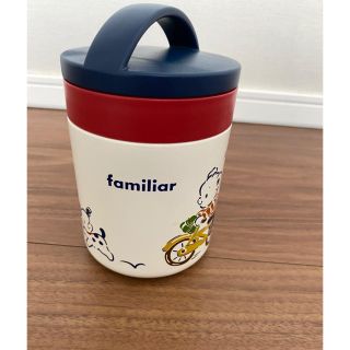 familiarのフリマアイテム一覧