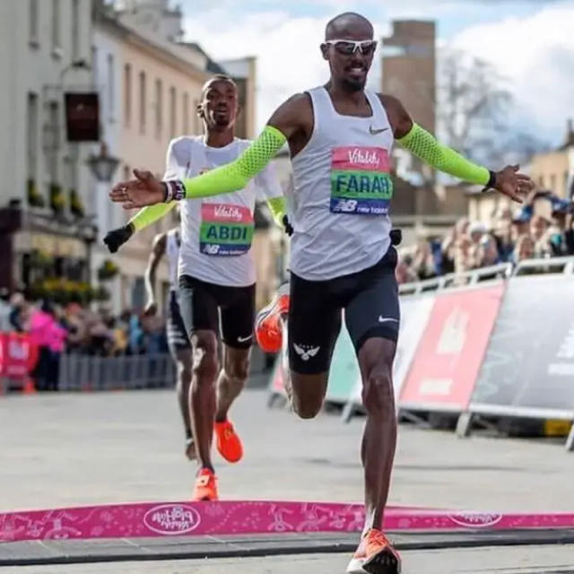 NIKE - 希少NIKEプロエリートハーフタイツSサイズの通販 by ランナー's