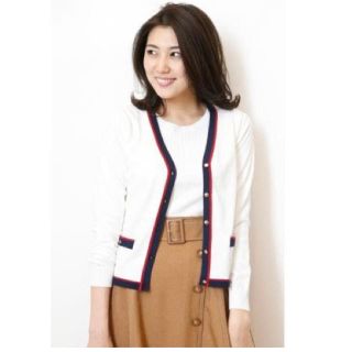 JUSGLITTY（アンサンブル）のフリマアイテム一覧