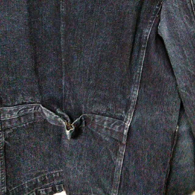 Sugar Cane - シュガーケーン ミスターフリーダム カバーオールの通販