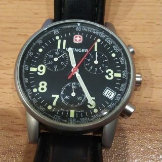 871085564.jpg?1585397333