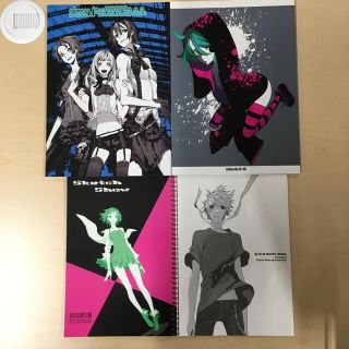 872352238.jpg?1584849694