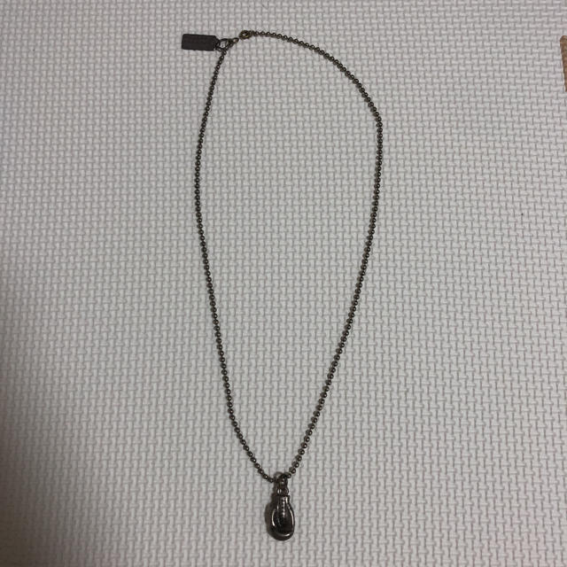 Maison Margiela（旧Maison Martin Margiela） - maison martin