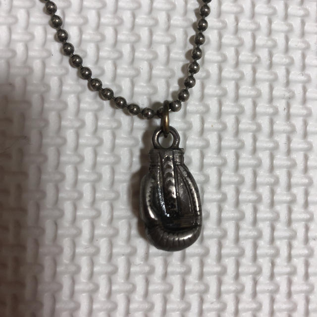 Maison Margiela（旧Maison Martin Margiela） - maison martin