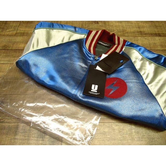 UNDERCOVER - しゃしゃりしゃりお様専用 アンダーカバー デヴィッド