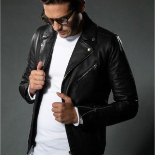 wjk（ライダースジャケット）のフリマアイテム一覧