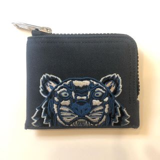 KENZO（コインケース/小銭入れ）のフリマアイテム一覧
