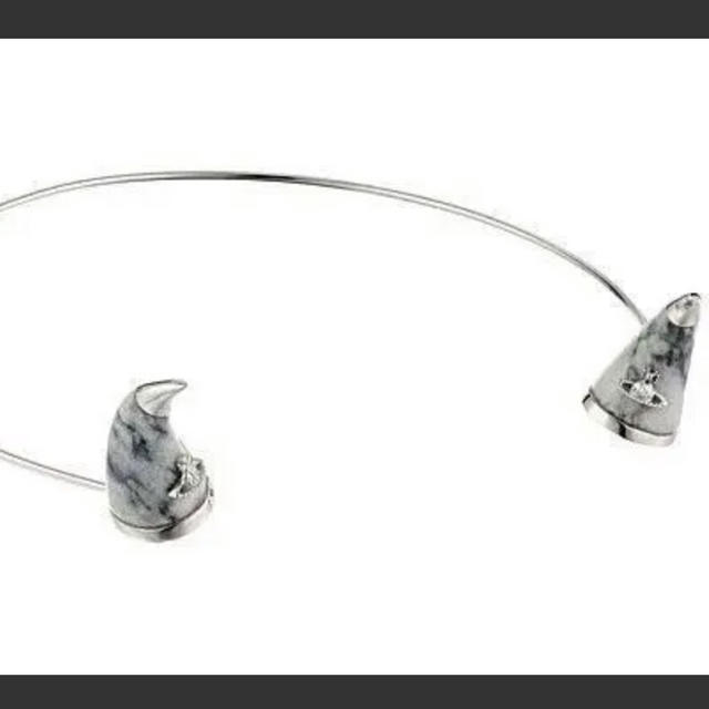 Vivienne Westwood - R様専用 vivianwestwood ホーンティアラの通販 by