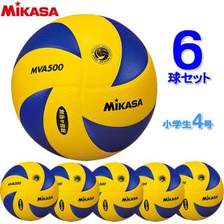 856317623.jpg?1583042226