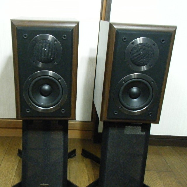 Technics SB-M20の通販 by ISSSI's shop｜ラクマ