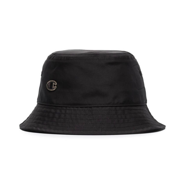 Rick Owens - RICK OWENS × Champion GILLIGAN HAT L/XLの通販 by