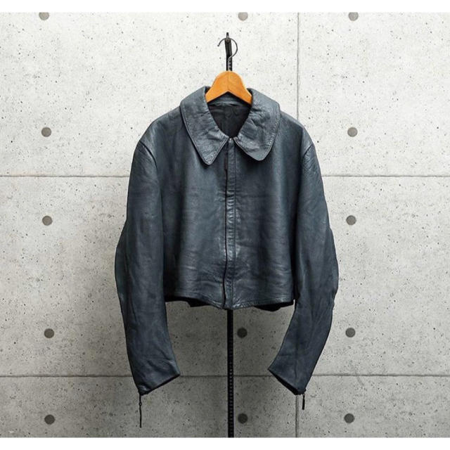 Maison Margiela（旧Maison Martin Margiela） - 超希少 vintage