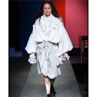 MIKIO SAKABE（シャツ/ブラウス(長袖/七分)）のフリマアイテム一覧