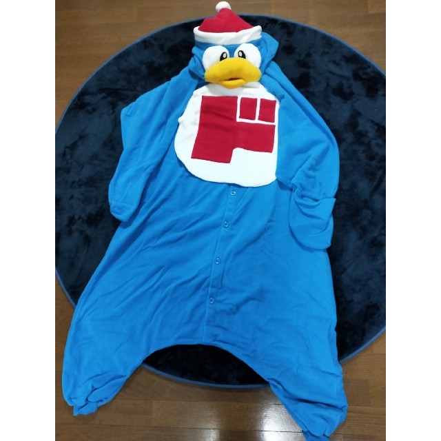 ドンペン 着ぐるみの通販 by t.s's shop｜ラクマ