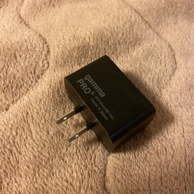 ガンマプロ(森修焼セラミック)の通販 by ナNANAナ's shop｜ラクマ