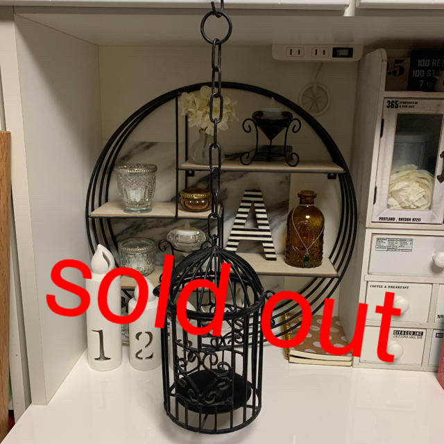 鳥籠 鳥かご アイアン アンティーク シャビー シック 雑貨 結婚