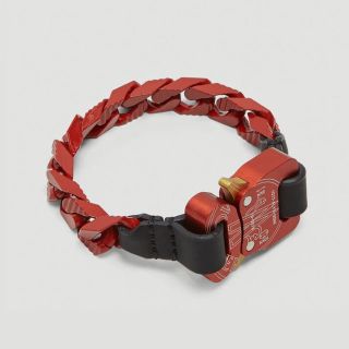 MONCLER（ブレスレット）のフリマアイテム一覧