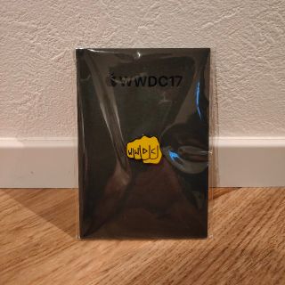 Apple（バッジ/ピンバッジ）のフリマアイテム一覧