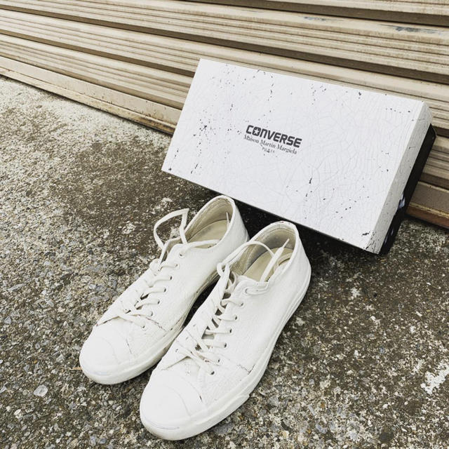Maison Margiela（旧Maison Martin Margiela） - 美品！maison martin