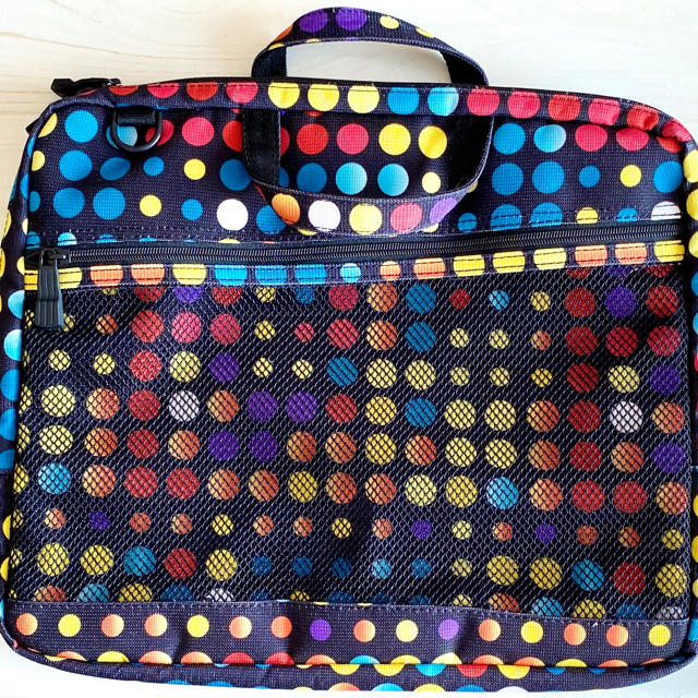 BURTON - BURTON バートン パソコンケースの通販 by AYNT's shop