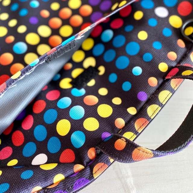 BURTON - BURTON バートン パソコンケースの通販 by AYNT's shop