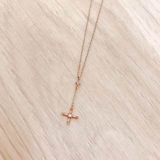 924546170.jpg?1590838854