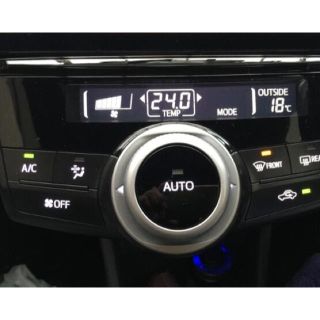 903657426.jpg?1588218177