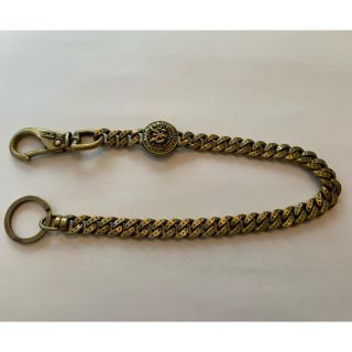 CALEE（ウォレットチェーン）のフリマアイテム一覧