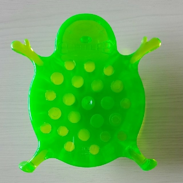 ALESSI アレッシ ボウル、ペン立て 2024 ALESSI アレッシ ボウル、ペン立て