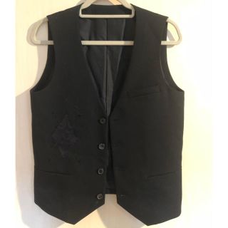 NUMBER (N)INEのフリマアイテム一覧