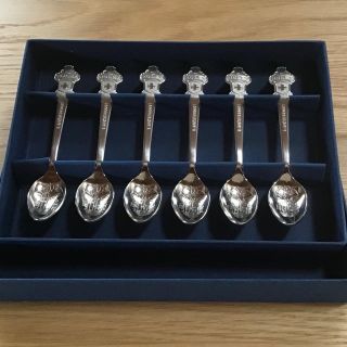 ROLEX（キッチン/食器）のフリマアイテム一覧