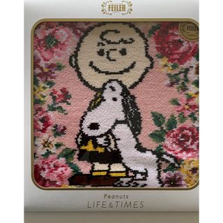 FEILERのフリマアイテム一覧