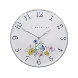 LAURA ASHLEY（掛時計/柱時計）のフリマアイテム一覧