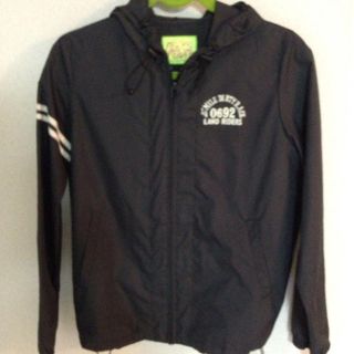 RODEO CROWNS（スカジャン）のフリマアイテム一覧