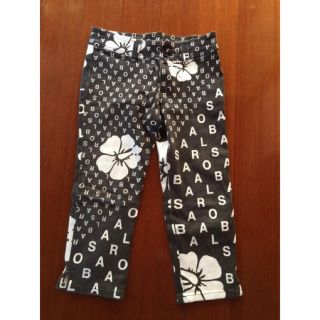 ALBA ROSA（その他）のフリマアイテム一覧