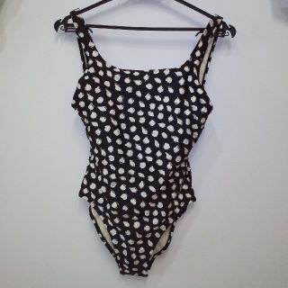 SAINT LAURENT - イヴ・サンローラン 水着の通販 by tomy's shop｜サン