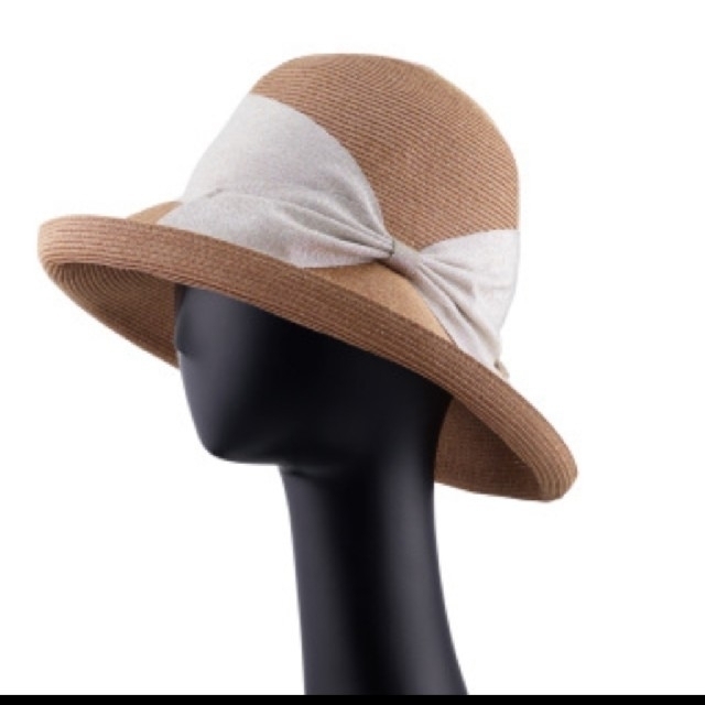 アシーナニューヨーク グリッターシルバー