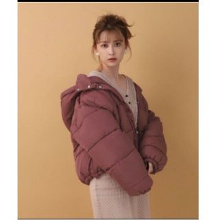 933101006.jpg?1591062036