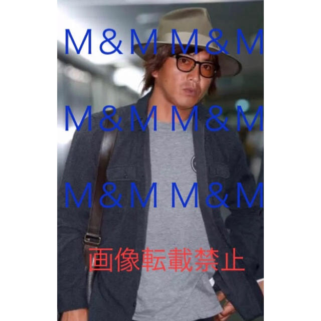 SATURDAYS SURF NYC - キムタク着 私物 サタデーズサーフ シャツ