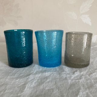 934617116.jpg?1591235519