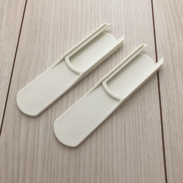 Stokke - ストッケ トリップトラップ 延長グライダーの通販 by ぽんず