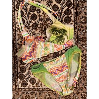 MARUKOのフリマアイテム一覧