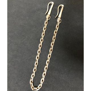 Celt and Cobra（ウォレットチェーン）のフリマアイテム一覧