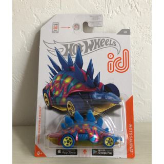 960065646.jpg?1593943258