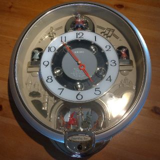 964833316.jpg?1594454566