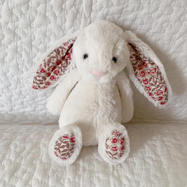 AfternoonTea - 美品 ジェリーキャット アフタヌーンティー 限定