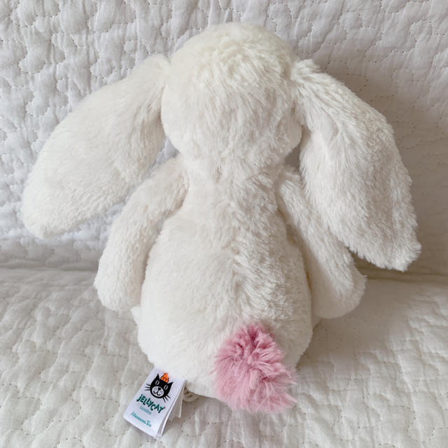 AfternoonTea - 美品 ジェリーキャット アフタヌーンティー 限定