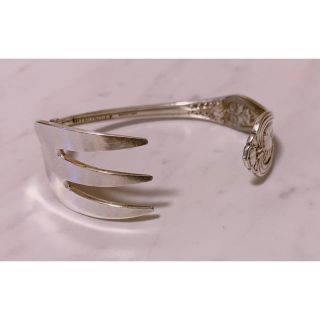 Tiffany & Co.（ブレスレット/バングル）のフリマアイテム一覧