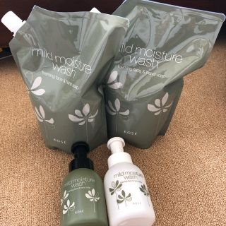 967939407.jpg?1594779057