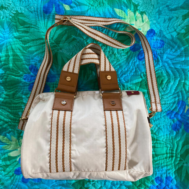 LeSportsac - 【専用】 風間ゆみえ レスポートサック ハワイ限定 フラ